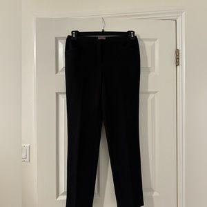 Vince Camuto Trousers